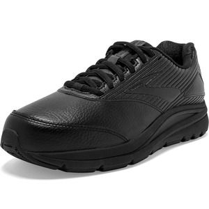 Brooks Women's Addiction Walker 2 Walking Shoe size 10.5